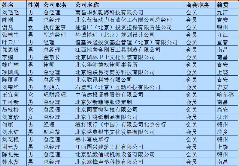QQ截圖20161223162958.jpg