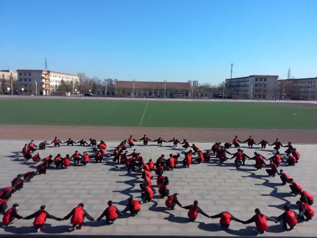 1482506369309484.jpg