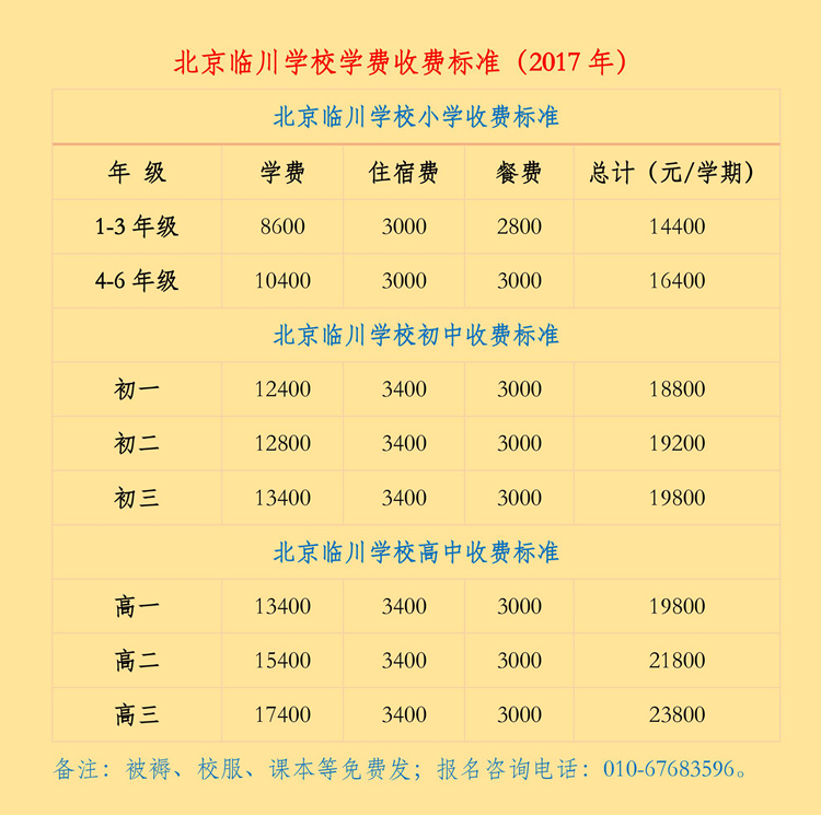 2017北京臨川學校收費標準.jpg
