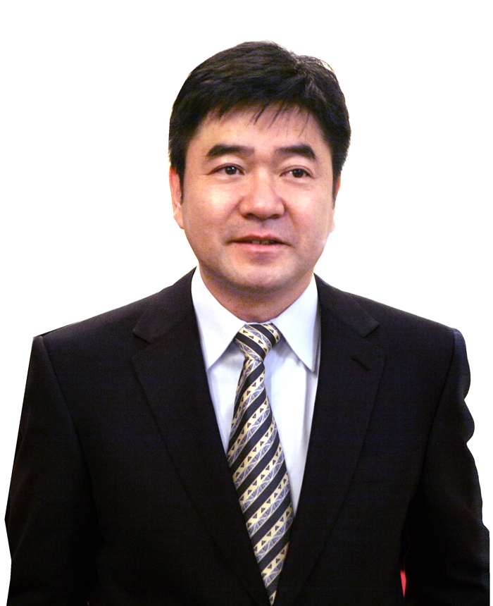 02鄭躍文 名譽會長 （全國政協委員、全國工商聯第九屆副主席、江西贛商聯合總會會長、科瑞集團董事局主席）.jpg