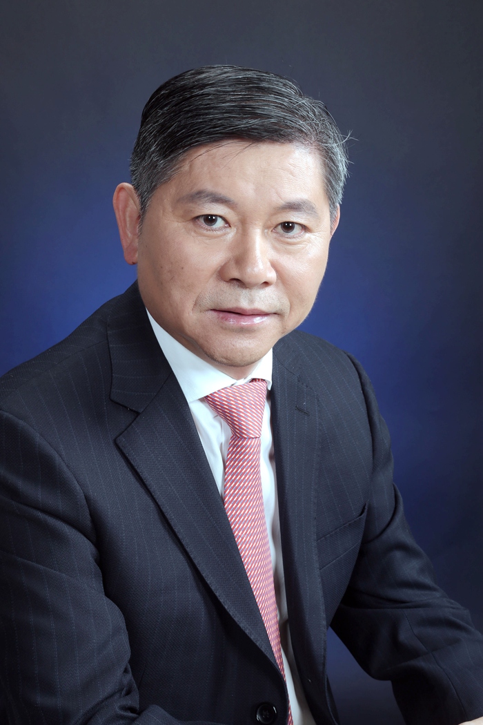 劉經綸 會長.jpg