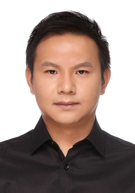 張恩陽 常務副會長.jpg