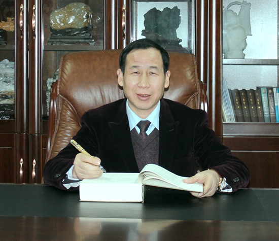 潘建紅 常務副會長.jpg