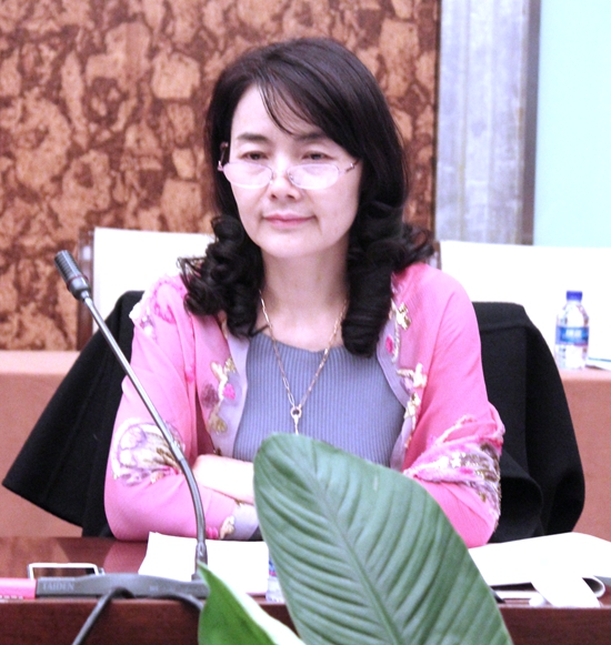 湯蘇云 常務(wù)副會(huì)長(zhǎng).JPG
