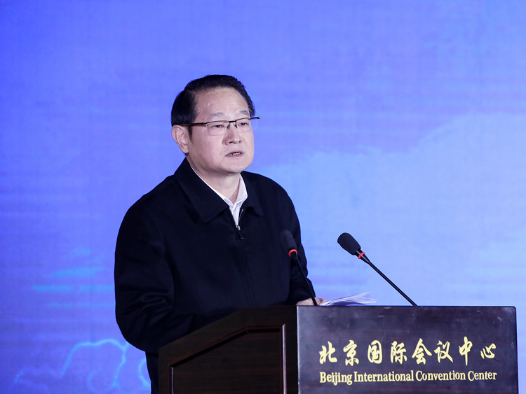 20181209-BV1A5253.jpg