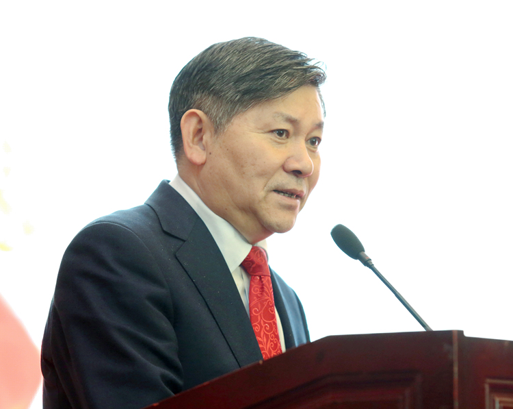 北京江西企業商會會長劉經綸.JPG