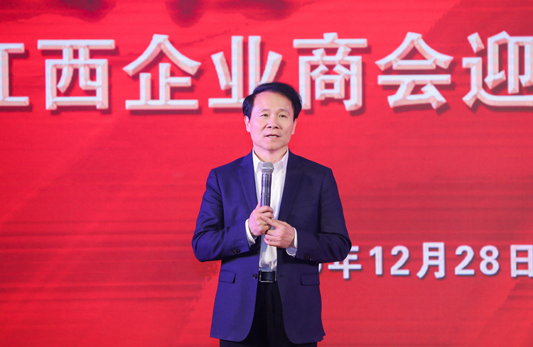 北京江西醫委會主任詹啟敏.JPG