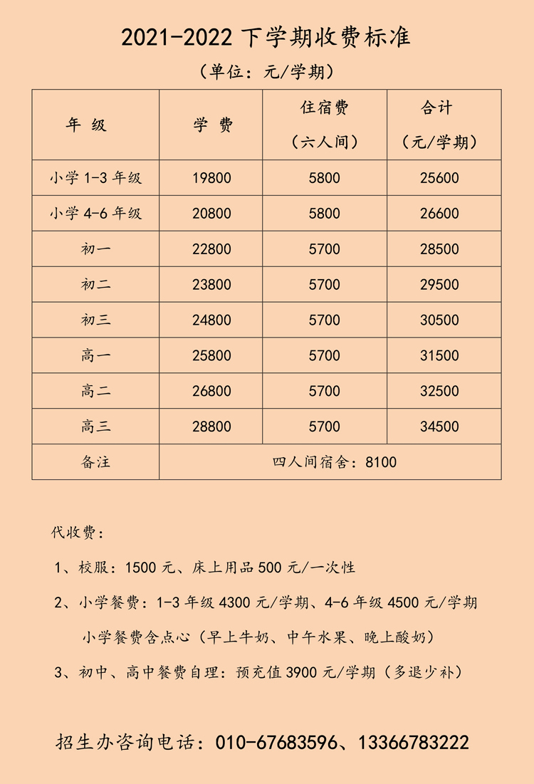 2022收費標準.jpg