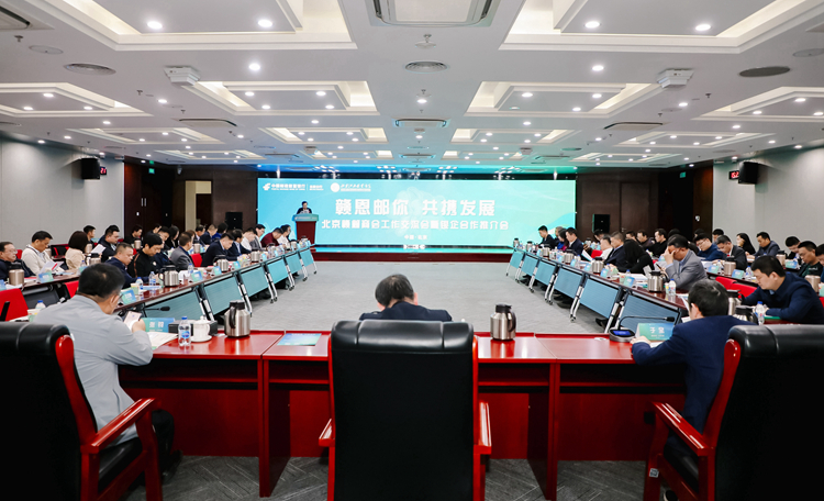 會議現(xiàn)場.jpg