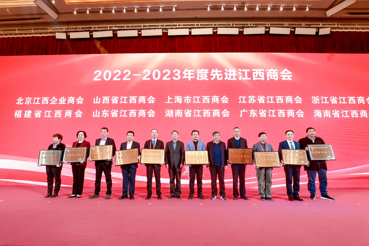 dbb8cfd625987112bd73d58f9a3194c.jpg