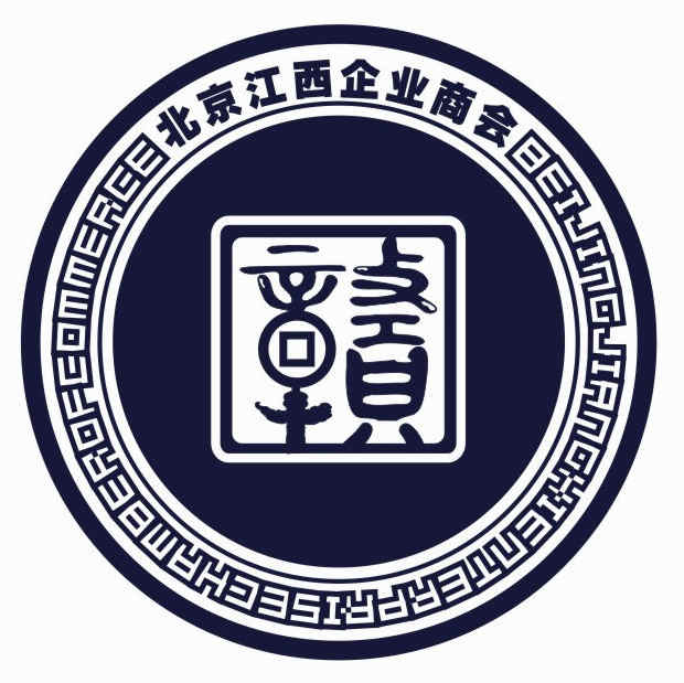 會員名單（部分）