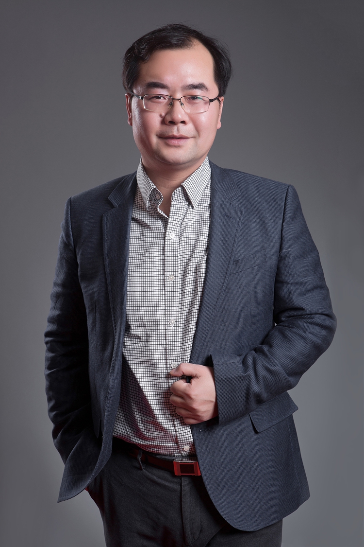 47唐勁草  常務副會長  北京清控水木投資管理有限公司董事長.jpg