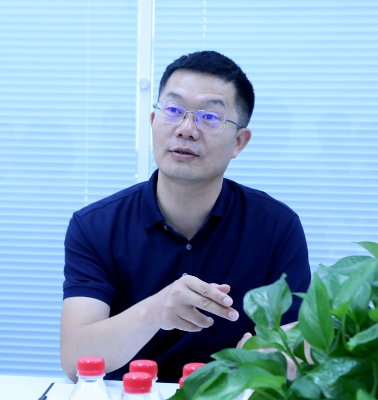 63曾志生  常務副會長  航天智控（北京）監測技術有限公司董事長.JPG