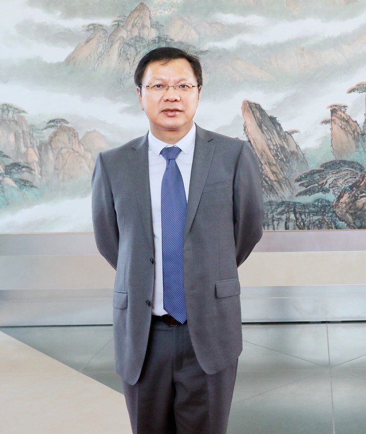 曾鈁