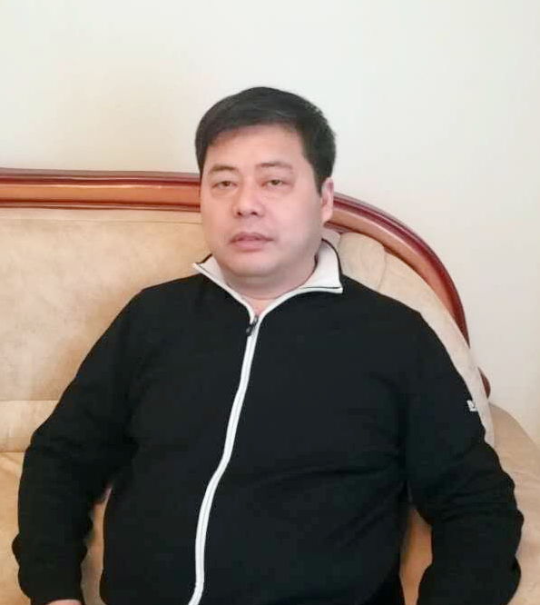 陳春柳