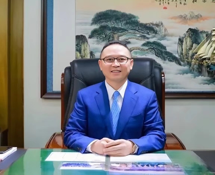 周子涵