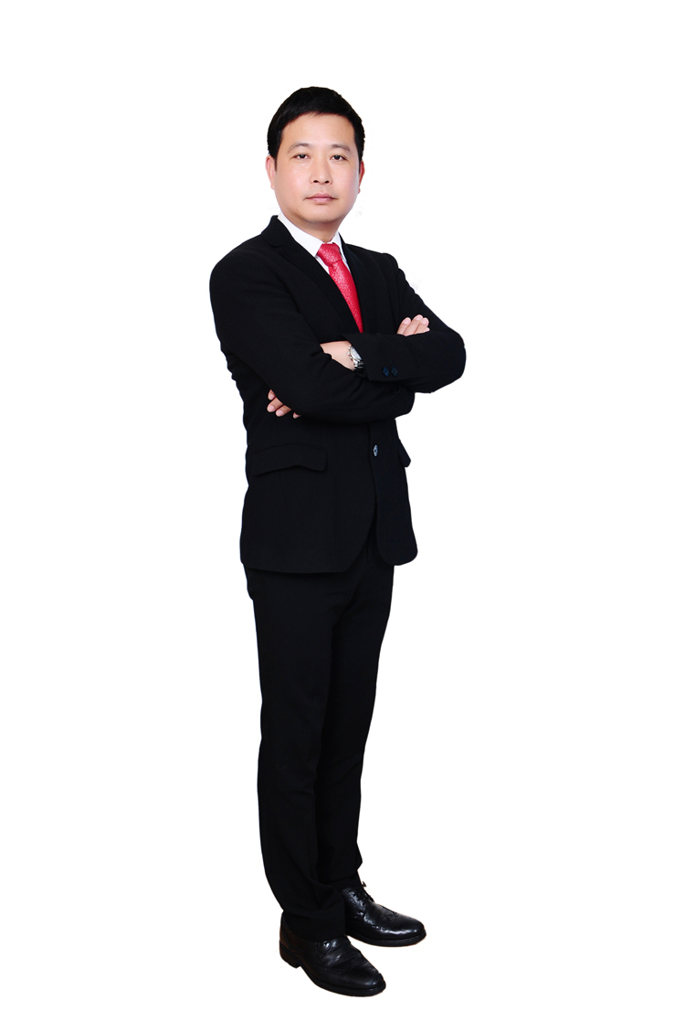 萬小省