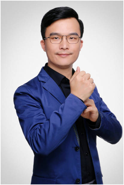 夏聰