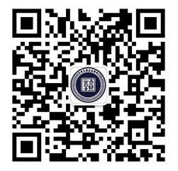 關注我們