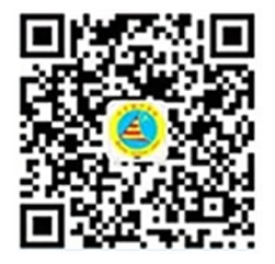 北京新學道臨川學校