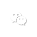 微信公眾號